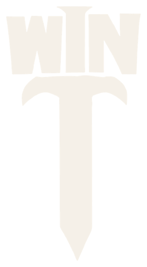 Warriors of the Way